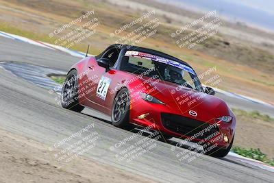 media/Mar-25-2022-Turn8 Trackdays (Fri) [[0c9861ae74]]/Intermediate 2/Session 2 (Sunrise)/